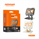 APH-19 Car Phone Mount